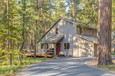 13641 Shad Bush #RR37, Black Butte Ranch, OR 97759 - Photo 1