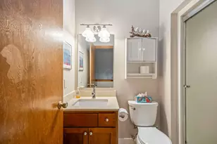 13641 Shad Bush, Black Butte Ranch, OR 97759 - Photo 19