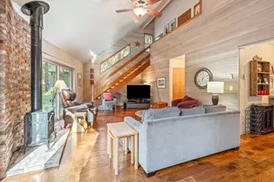 13641 Shad Bush, Black Butte Ranch, OR 97759 - Photo 5