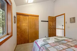 13641 Shad Bush, Black Butte Ranch, OR 97759 - Photo 21