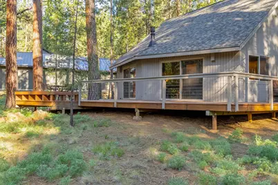 13641 Shad Bush #RR37, Black Butte Ranch, OR 97759 - Photo 25