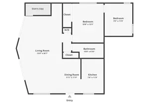 13641 Shad Bush, Black Butte Ranch, OR 97759 - Photo 29