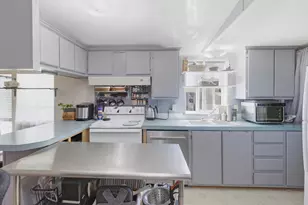4729 S Pacific Hwy, Phoenix, OR 97535 - Photo 11