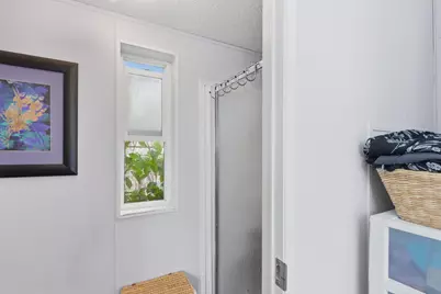 4729 S Pacific Highway #UNIT 4, Phoenix, OR 97535 - Photo 17