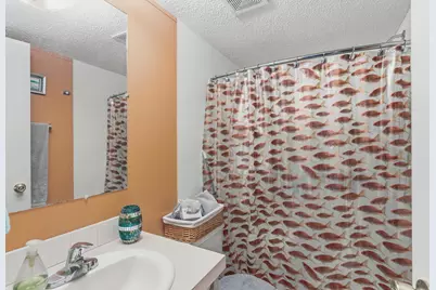 4729 S Pacific Highway #UNIT 4, Phoenix, OR 97535 - Photo 19