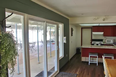 350 Beechwood Drive, Grants Pass, OR 97526 - Photo 19