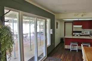 350 Beechwood Dr, Grants Pass, OR 97526 - Photo 19