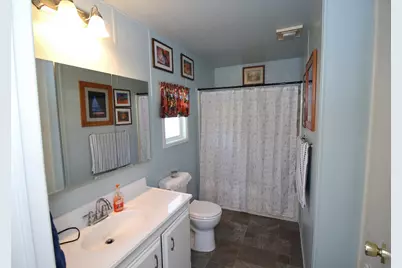 350 Beechwood Drive, Grants Pass, OR 97526 - Photo 9