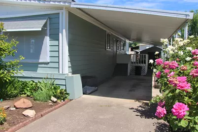 350 Beechwood Drive, Grants Pass, OR 97526 - Photo 13