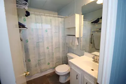350 Beechwood Drive, Grants Pass, OR 97526 - Photo 11