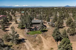 5275 NW Homestead Way, Redmond, OR 97756 - Photo 43