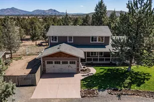 5275 NW Homestead Way, Redmond, OR 97756 - Photo 45