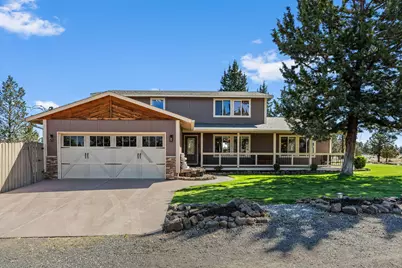 5275 NW Homestead Way, Redmond, OR 97756 - Photo 3