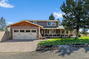5275 NW Homestead Way, Redmond, OR 97756 - Photo 3