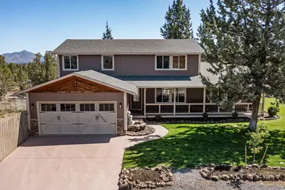 5275 NW Homestead Way, Redmond, OR 97756 - Photo 47