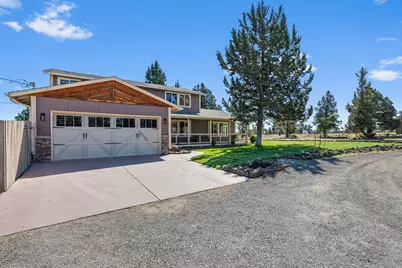 5275 NW Homestead Way, Redmond, OR 97756 - Photo 1