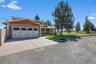 5275 NW Homestead Way, Redmond, OR 97756 - Photo 1