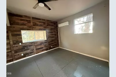 5275 NW Homestead Way, Redmond, OR 97756 - Photo 49