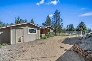 5275 NW Homestead Way, Redmond, OR 97756 - Photo 37