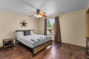 5275 NW Homestead Way, Redmond, OR 97756 - Photo 15
