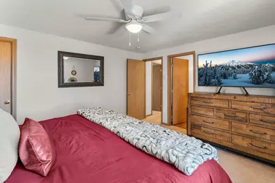 5275 NW Homestead Way, Redmond, OR 97756 - Photo 19