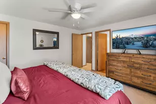 5275 NW Homestead Way, Redmond, OR 97756 - Photo 19