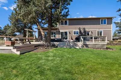5275 NW Homestead Way, Redmond, OR 97756 - Photo 31