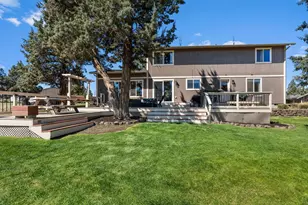 5275 NW Homestead Way, Redmond, OR 97756 - Photo 31