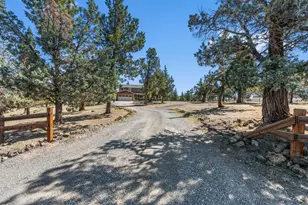 5275 NW Homestead Way, Redmond, OR 97756 - Photo 39