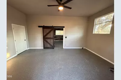 5275 NW Homestead Way, Redmond, OR 97756 - Photo 51
