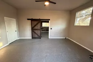 5275 NW Homestead Way, Redmond, OR 97756 - Photo 51