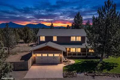 5275 NW Homestead Way, Redmond, OR 97756 - Photo 25