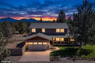 5275 NW Homestead Way, Redmond, OR 97756 - Photo 25