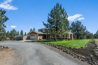 5275 NW Homestead Way, Redmond, OR 97756 - Photo 39