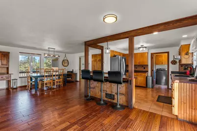 5275 NW Homestead Way, Redmond, OR 97756 - Photo 9