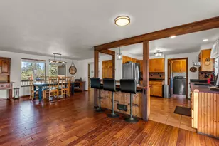 5275 NW Homestead Way, Redmond, OR 97756 - Photo 9