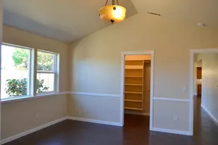 172 SE Yorktown Dr, Grants Pass, OR 97527 - Photo 15