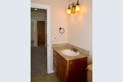 172 SE Yorktown Drive, Grants Pass, OR 97527 - Photo 27
