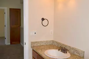 172 SE Yorktown Dr, Grants Pass, OR 97527 - Photo 27
