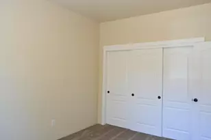 172 SE Yorktown Dr, Grants Pass, OR 97527 - Photo 27