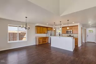 172 SE Yorktown Dr, Grants Pass, OR 97527 - Photo 11