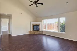 172 SE Yorktown Dr, Grants Pass, OR 97527 - Photo 11