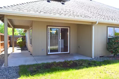 172 SE Yorktown Drive, Grants Pass, OR 97527 - Photo 35