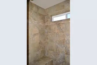 172 SE Yorktown Drive, Grants Pass, OR 97527 - Photo 19