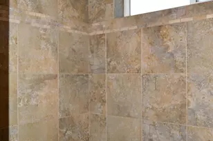 172 SE Yorktown Dr, Grants Pass, OR 97527 - Photo 19