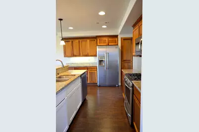 172 SE Yorktown Drive, Grants Pass, OR 97527 - Photo 11