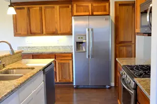 172 SE Yorktown Dr, Grants Pass, OR 97527 - Photo 11