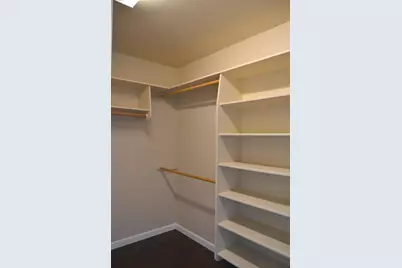 172 SE Yorktown Drive, Grants Pass, OR 97527 - Photo 15