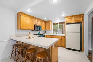 18252 Ollalie Ln, Sunriver, OR 97707 - Photo 7