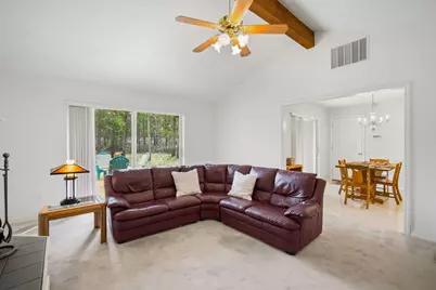 18252 Ollalie Lane #10, Sunriver, OR 97707 - Photo 1